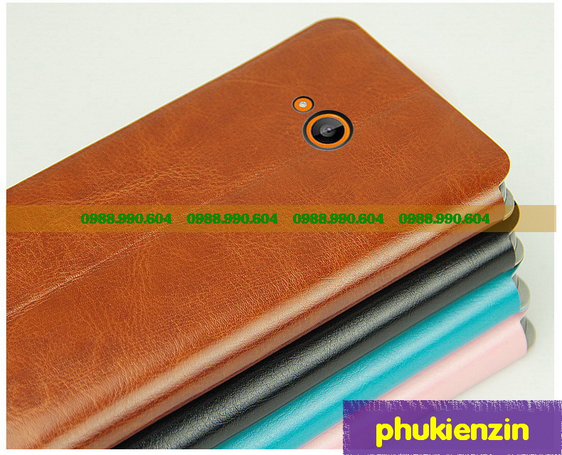 bao da microsoft lumia 535 mofi bao da microsoft lumia 535 mofi