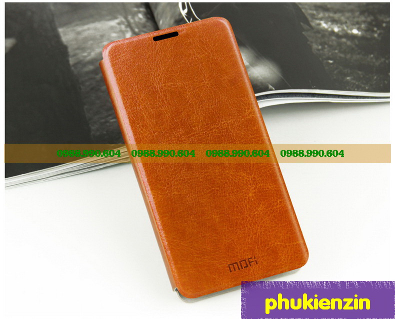 bao da microsoft lumia 535 mofi bao da microsoft lumia 535 mofi