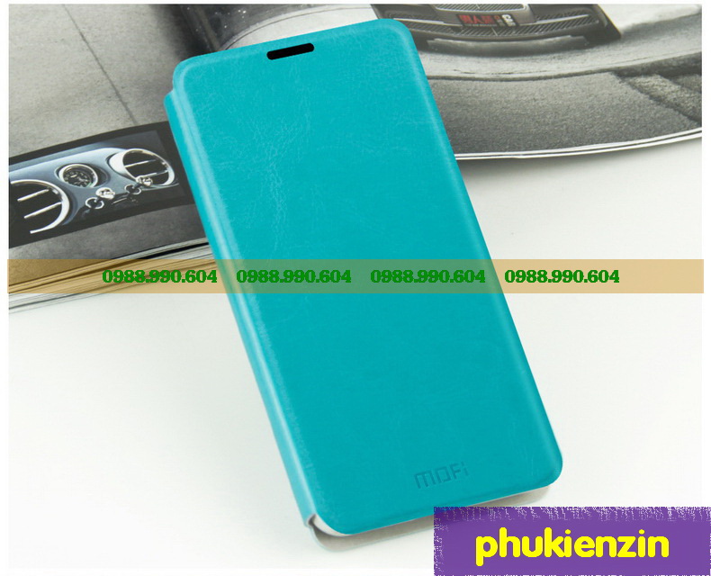 bao da microsoft lumia 535 mofi bao da microsoft lumia 535 mofi