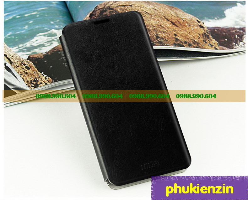 bao da microsoft lumia 535 mofi bao da microsoft lumia 535 mofi