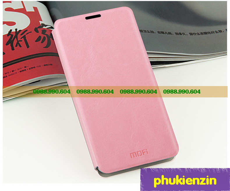 bao da microsoft lumia 535 mofi bao da microsoft lumia 535 mofi
