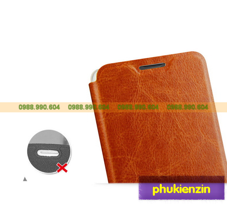 bao da microsoft lumia 532 mofi bao da microsoft lumia 532 mofi
