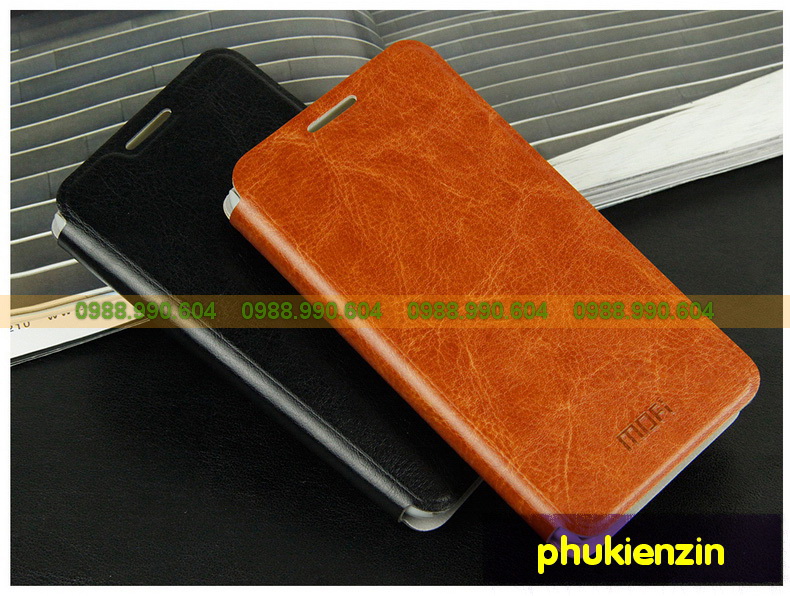 bao da microsoft lumia 532 mofi bao da microsoft lumia 532 mofi