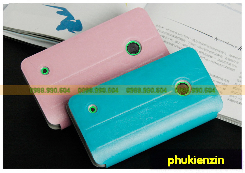bao da microsoft lumia 532 mofi bao da microsoft lumia 532 mofi