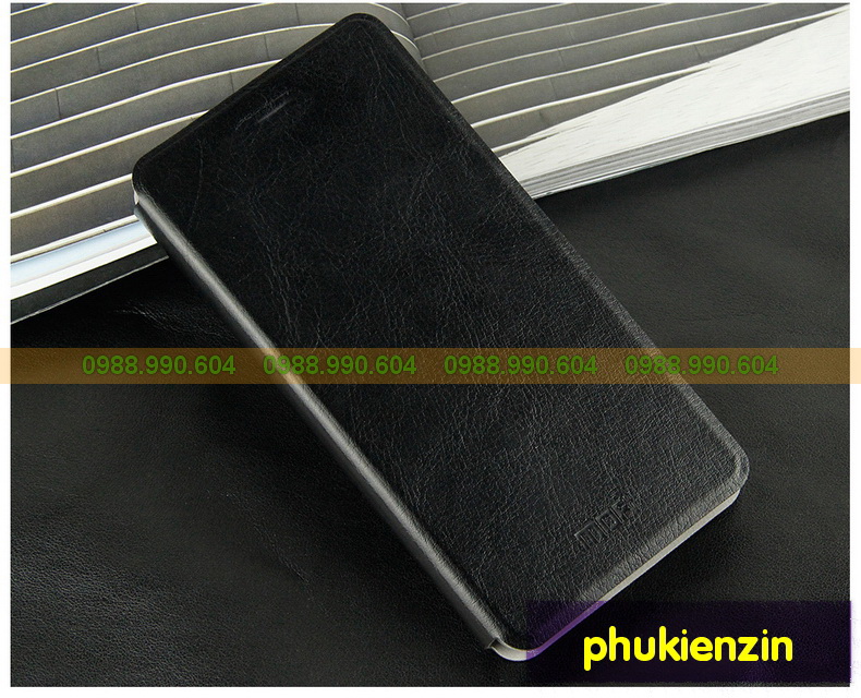 bao da microsoft lumia 532 mofi bao da microsoft lumia 532 mofi