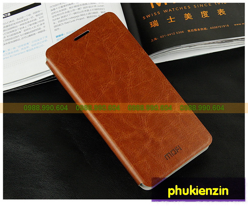 bao da microsoft lumia 532 mofi bao da microsoft lumia 532 mofi