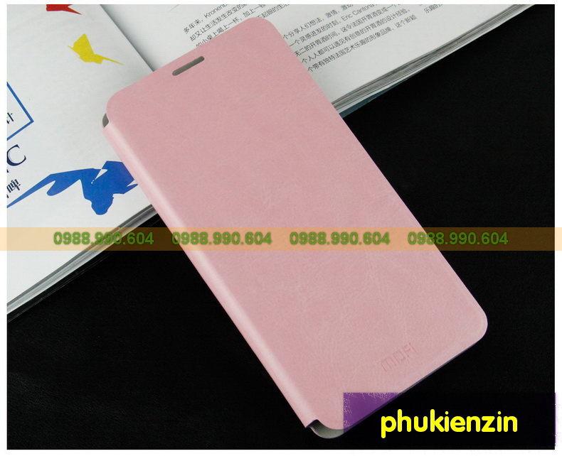 bao da microsoft lumia 532 mofi bao da microsoft lumia 532 mofi