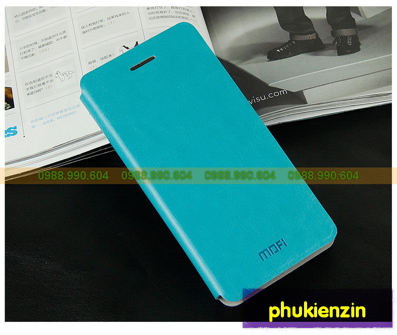 bao da microsoft lumia 532 mofi bao da microsoft lumia 532 mofi