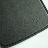 Bao da Philips i928 chính hãng