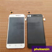 Màn hình Cảm ứng Hkphone iRevo