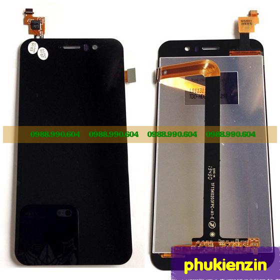 màn hình cảm ứng hk phone irevo màn hình cảm ứng hk phone irevo