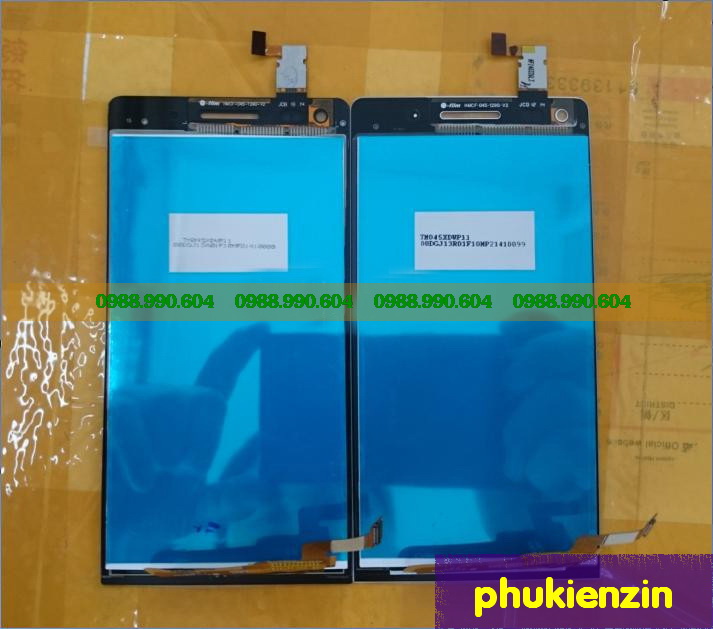 màn hình cảm ứng Huawei Ascend G6 màn hình cảm ứng Huawei Ascend G6