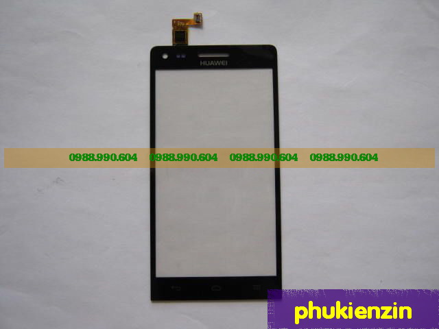 màn hình cảm ứng Huawei Ascend G6 màn hình cảm ứng Huawei Ascend G6