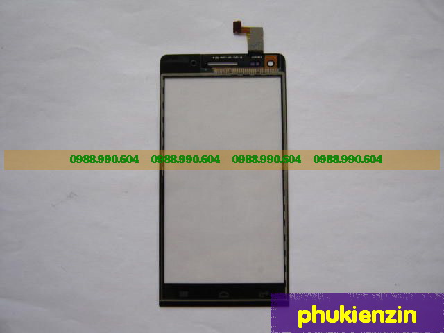 màn hình cảm ứng Huawei Ascend G6 màn hình cảm ứng Huawei Ascend G6