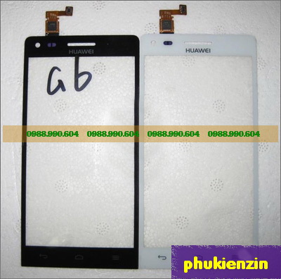 màn hình cảm ứng Huawei Ascend G6 màn hình cảm ứng Huawei Ascend G6
