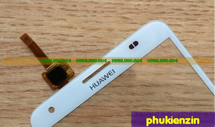 màn hình cảm ứng huawei honor 3x g750 màn hình cảm ứng huawei honor 3x g750