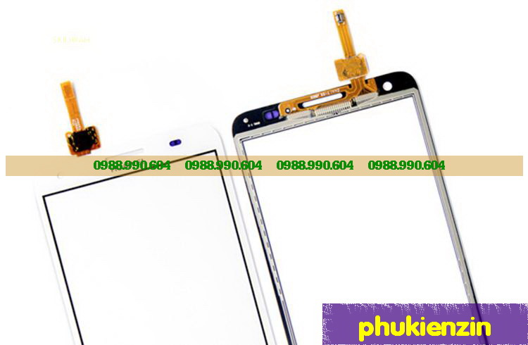 màn hình cảm ứng huawei honor 3x g750 màn hình cảm ứng huawei honor 3x g750