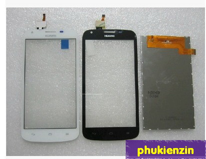 Màn hình Cảm ứng Huawei Y600 Màn hình Cảm ứng Huawei Y600