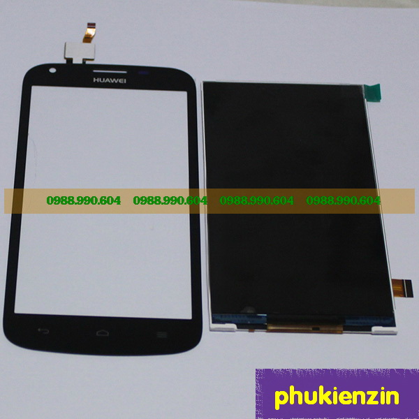 màn hình cảm ứng huawei y600 màn hình cảm ứng huawei y600