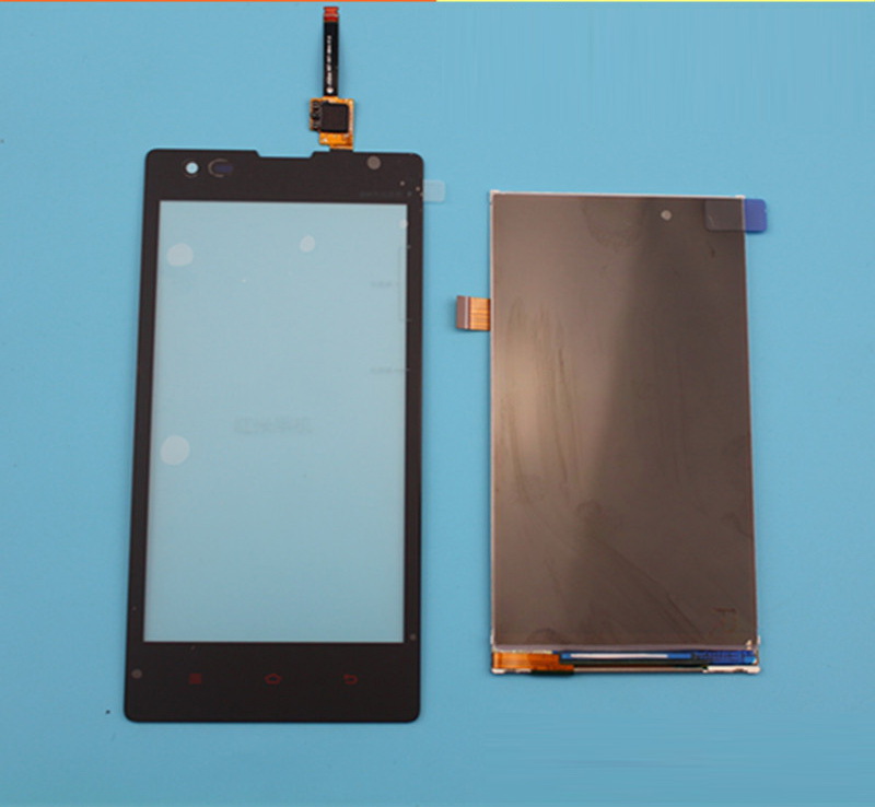 Màn hình Cảm ứng Xiaomi mi 1s Màn hình Cảm ứng Xiaomi mi 1s