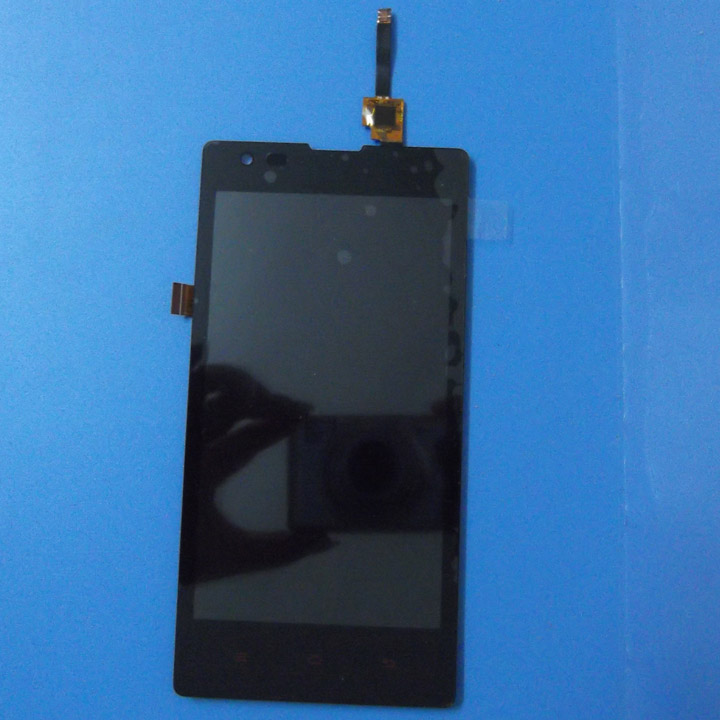 Thay màn hình cảm ứng điện thoại Xiaomi redmi 1s Thay màn hình cảm ứng điện thoại Xiaomi redmi 1s