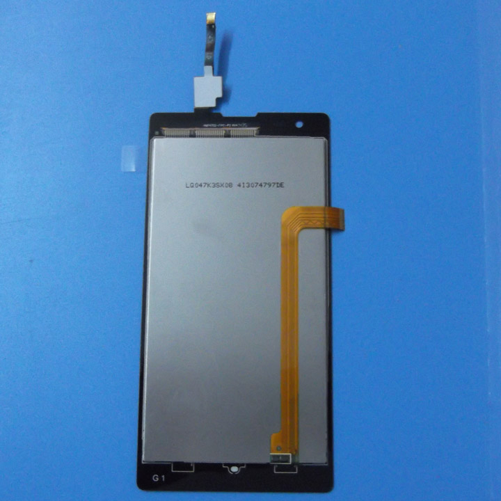 Thay màn hình cảm ứng điện thoại Xiaomi redmi 1s Thay màn hình cảm ứng điện thoại Xiaomi redmi 1s