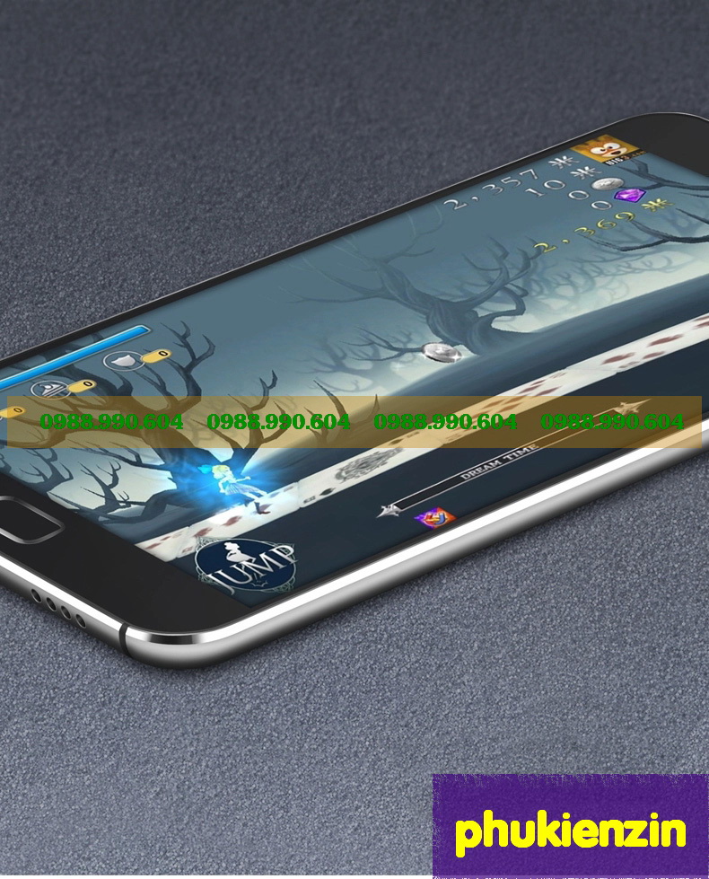 miếng dán cường lực Meizu Mx4 Pro miếng dán cường lực Meizu Mx4 Pro