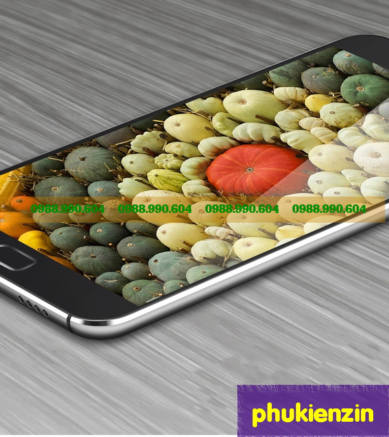 miếng dán cường lực Meizu Mx4 Pro miếng dán cường lực Meizu Mx4 Pro