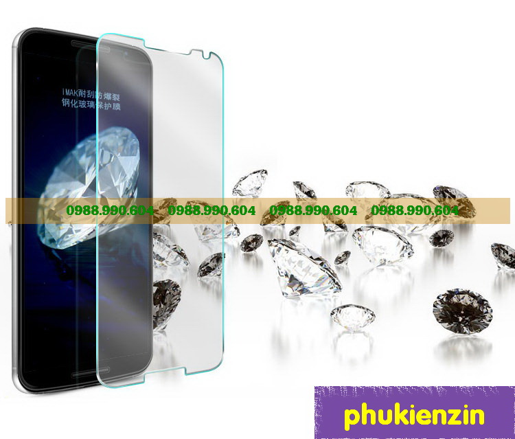 miếng dán cường lực nexus 9 miếng dán cường lực nexus 9