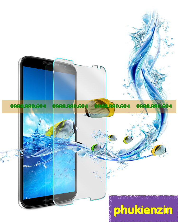 miếng dán cường lực nexus 9 miếng dán cường lực nexus 9