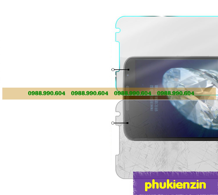 miếng dán cường lực nexus 9 miếng dán cường lực nexus 9