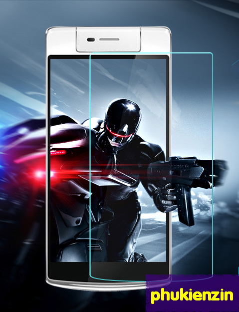 Miếng dán cường lực OPPO N3 Miếng dán cường lực OPPO N3