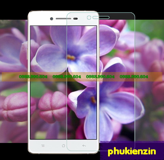 miếng dán cường lực oppo r r829 miếng dán cường lực oppo r r829