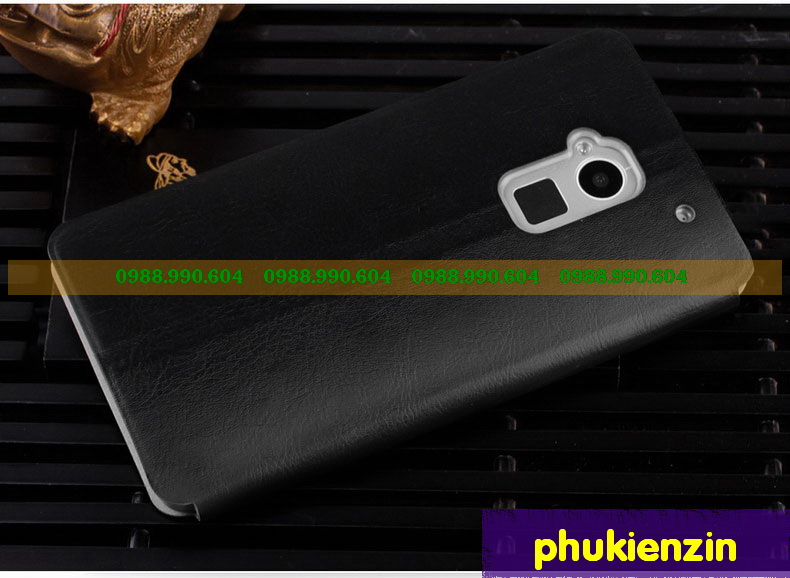 bao da điện thoại htc one max t6 mofi bao da điện thoại htc one max t6 mofi