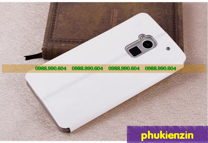bao da điện thoại htc one max t6 mofi bao da điện thoại htc one max t6 mofi