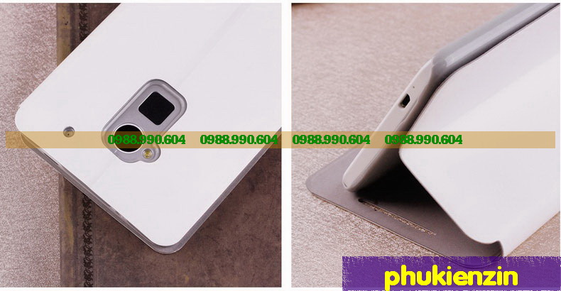 bao da điện thoại htc one max t6 mofi bao da điện thoại htc one max t6 mofi