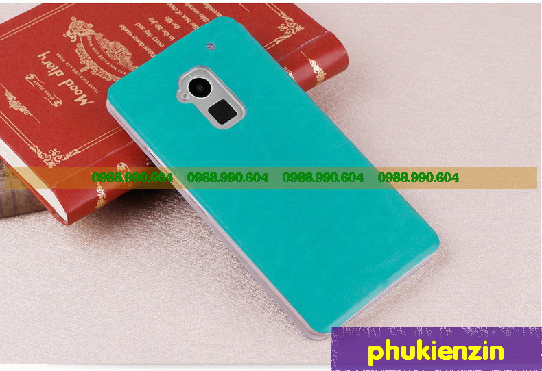 bao da điện thoại htc one max t6 mofi bao da điện thoại htc one max t6 mofi