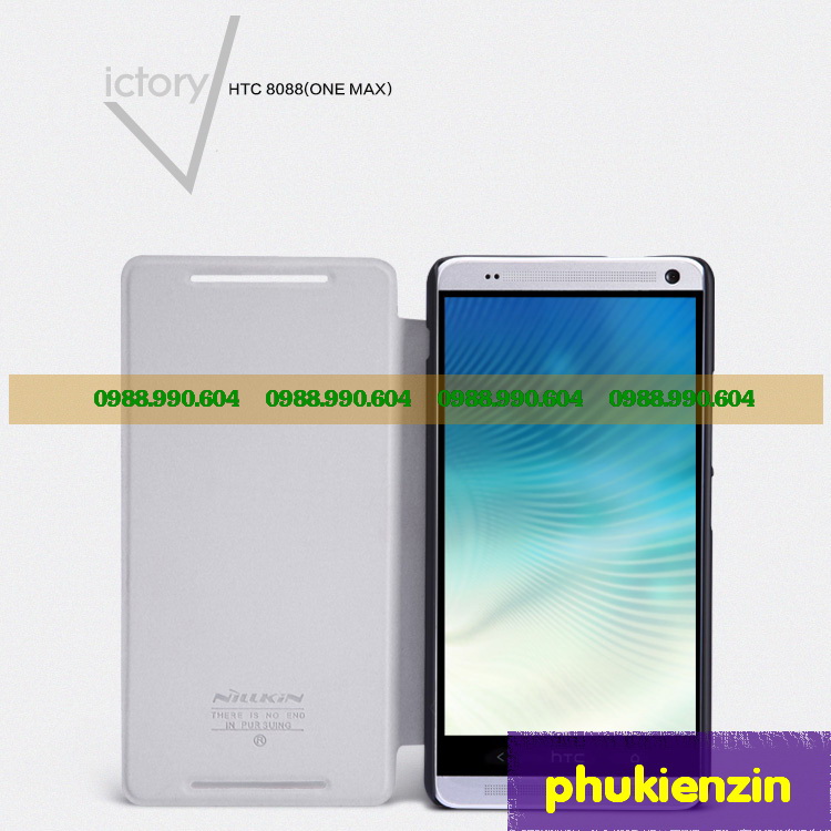bao da điện thoại htc one max t6 bao da điện thoại htc one max t6