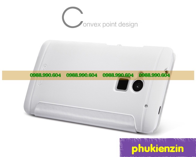 bao da điện thoại htc one max t6 bao da điện thoại htc one max t6