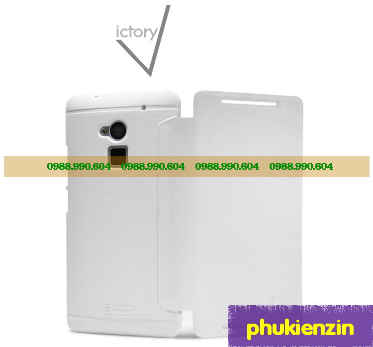 bao da điện thoại htc one max t6 bao da điện thoại htc one max t6