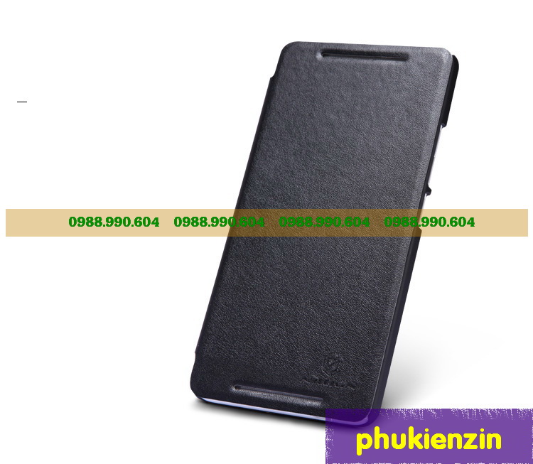 bao da điện thoại htc one max t6 bao da điện thoại htc one max t6