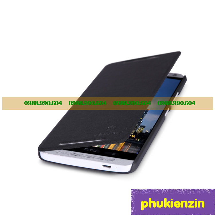 bao da điện thoại htc one max t6 bao da điện thoại htc one max t6