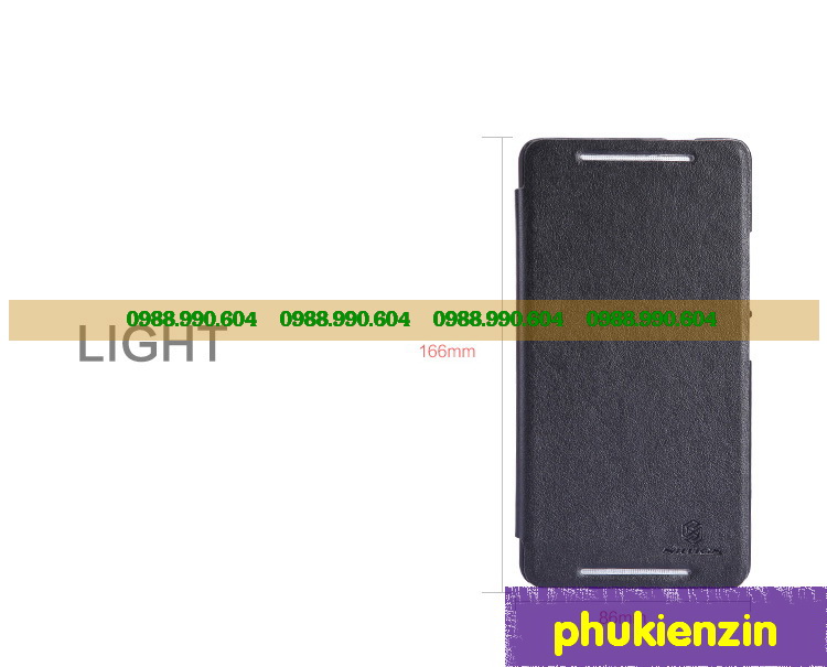 bao da điện thoại htc one max t6 bao da điện thoại htc one max t6