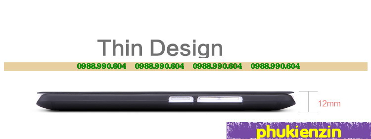 bao da điện thoại htc one max t6 bao da điện thoại htc one max t6