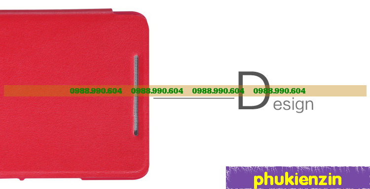 bao da điện thoại htc one max t6 bao da điện thoại htc one max t6