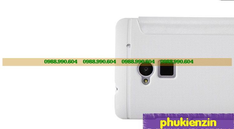 bao da điện thoại htc one max t6 bao da điện thoại htc one max t6