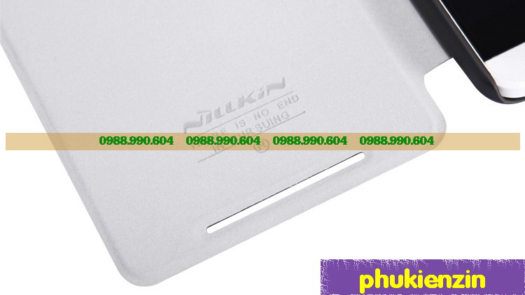 bao da điện thoại htc one max t6 bao da điện thoại htc one max t6