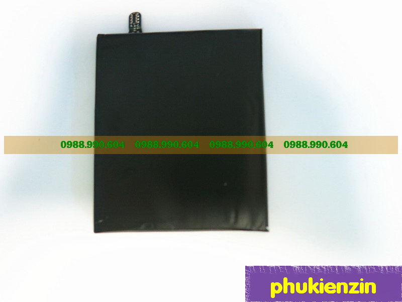 pin điện thoại oppo find 5 r827 pin điện thoại oppo find 5 r827