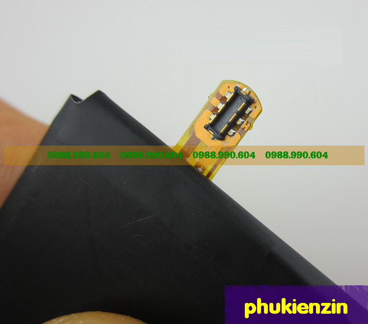 pin điện thoại oppo find 5 r827 pin điện thoại oppo find 5 r827