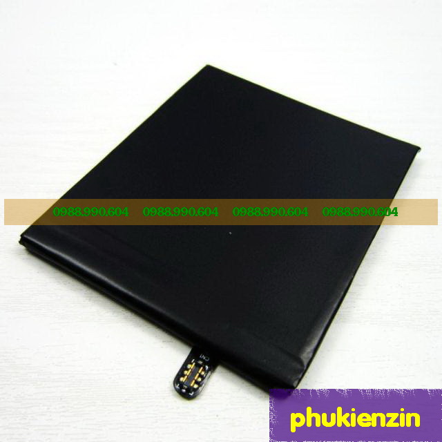 pin điện thoại oppo find 5 r827 pin điện thoại oppo find 5 r827